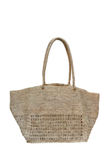 RAIVO BAG
