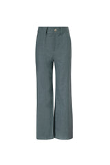 WORKERS PANTS OCEAN BLUE