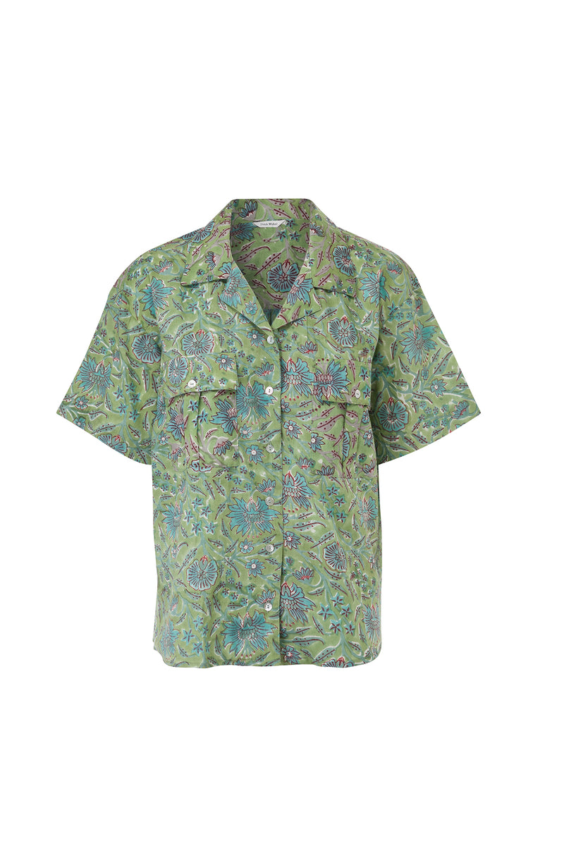 ANNA SHIRT