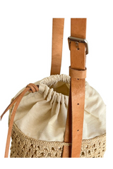 AINGO BAG PINK