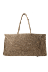 ALICE 3XXL BAG