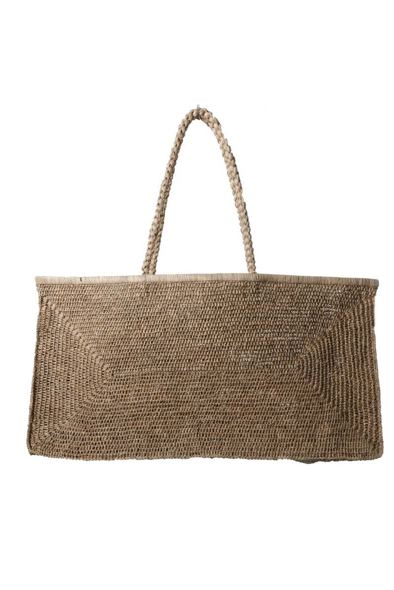ALICE 3XXL BAG