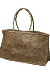 ALICE 3XXL BAG