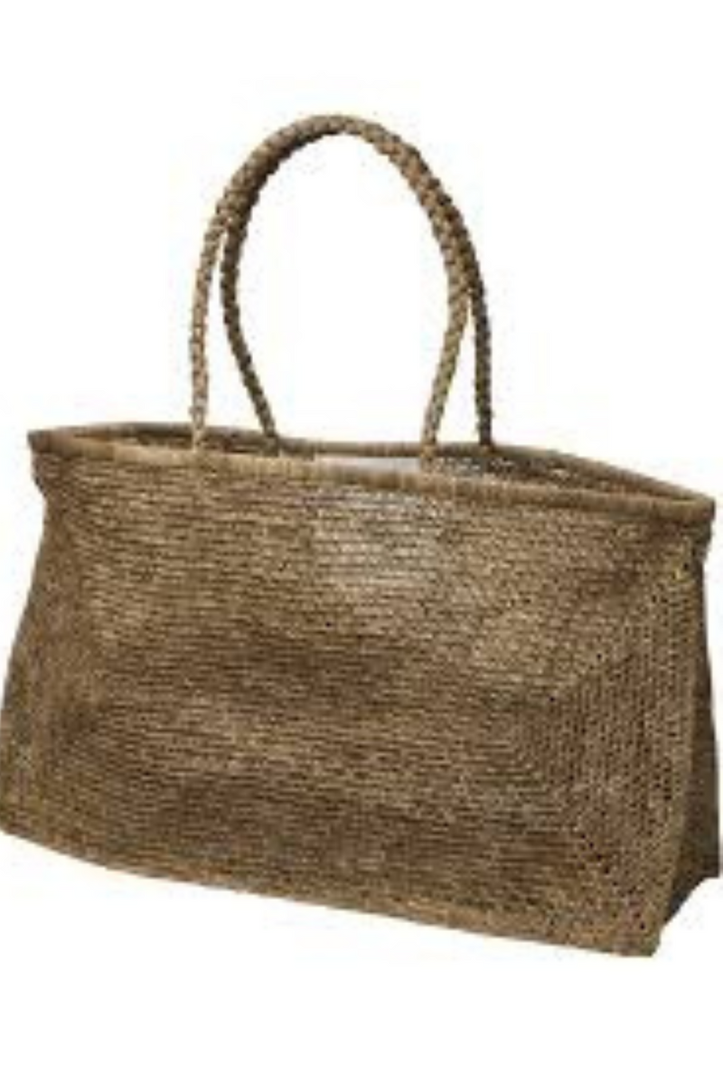 ALICE 3XXL BAG