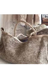 ALICE 3XXL BAG