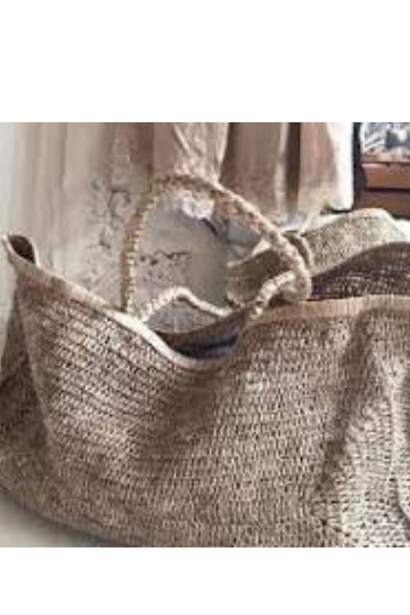 ALICE 3XXL BAG