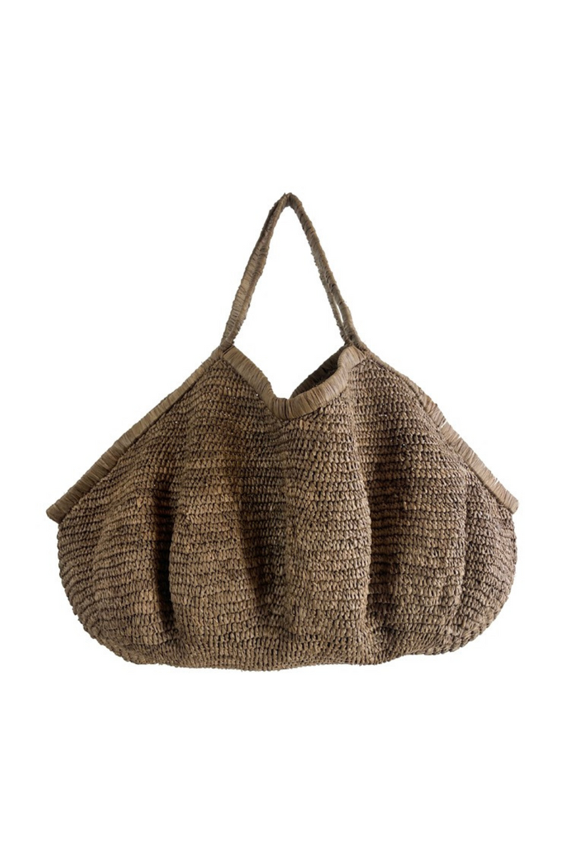 AINA L BAG TEA