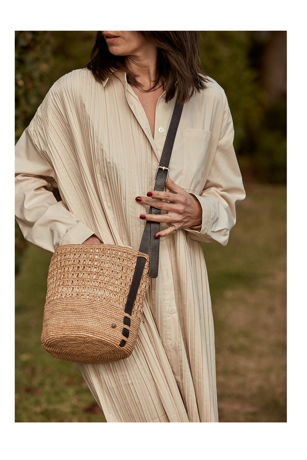 AINGO BAG