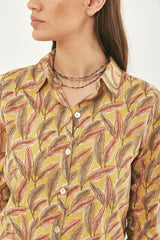 GOLDIE SHIRT
